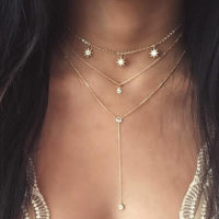 uploads/erp/collection/images/Fashion Jewelry/DaiLu/XU0274838/img_b/img_b_XU0274838_4_YYdLqGaDgbInmUlKXeiTsRDKm244K463